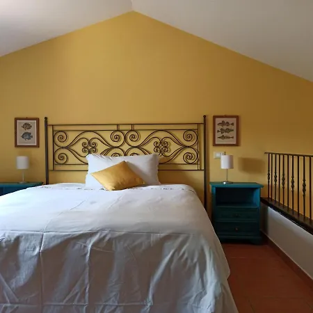 Фермерский дом Agriturismo Matrignano