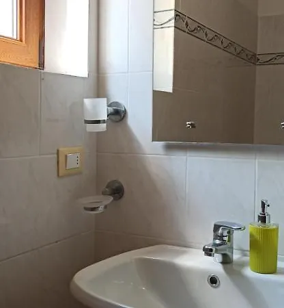 Agriturismo Matrignano *