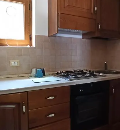 Agriturismo Matrignano Фермерский дом Ареццо
