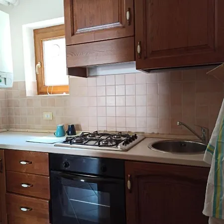 Фермерский дом Agriturismo Matrignano