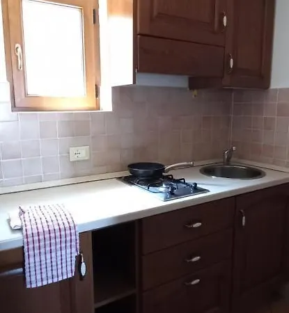 Фермерский дом Agriturismo Matrignano